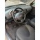 Nissan Micra 1.2i 16V (80hp) 