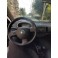 Nissan Micra 1.2i 16V (80hp) 
