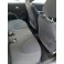 Nissan Micra 1.2i 16V (80hp) 