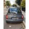 Nissan Micra 1.2i 16V (80hp) 