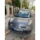Nissan Micra 1.2i 16V (80hp) 