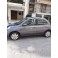 Nissan Micra 1.2i 16V (80hp) 