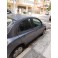Nissan Micra 1.2i 16V (80hp) 