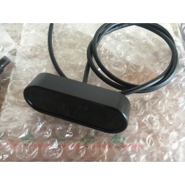 https://www.speedyshop.gr/img/p/8/2/7/4/8274-thickbox_default.jpg