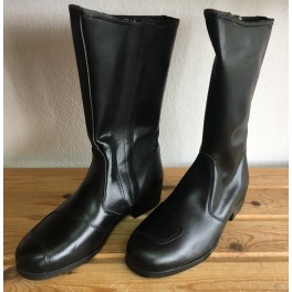 https://www.speedyshop.gr/img/p/8/2/8/2/8282-thickbox_default.jpg