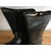 BIEFFE "PIBI" Street Leather Boots