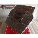 KIT Αύξησης Κυβισμού Eurokit / AirSal Suzuki TS 50X