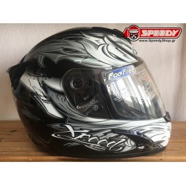 https://www.speedyshop.gr/img/p/8/3/7/3/8373-thickbox_default.jpg