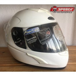 https://www.speedyshop.gr/img/p/8/3/8/0/8380-thickbox_default.jpg