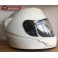 Κράνος XPEED XP-509 Solid (Silver)