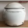Κράνος XPEED XP-509 Solid (Silver)