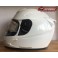 Κράνος XPEED XP-509 Solid (Silver)