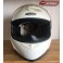 Κράνος XPEED XP-509 Solid (Silver)