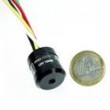 MotoGadget mo.relay+ Ρελέ Φλας / Φλασέρ.