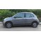 Nissan Micra 1.2i 16V (80hp) 