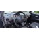 Nissan Micra 1.2i 16V (80hp) 