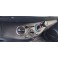 Nissan Micra 1.2i 16V (80hp) 