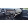 Nissan Micra 1.2i 16V (80hp) 