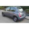 Nissan Micra 1.2i 16V (80hp) 