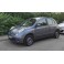 Nissan Micra 1.2i 16V (80hp) 