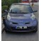Nissan Micra 1.2i 16V (80hp) 