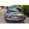 Nissan Micra 1.2i 16V (80hp) 