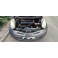 Nissan Micra 1.2i 16V (80hp) 
