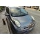 Nissan Micra 1.2i 16V (80hp) 