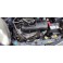 Nissan Micra 1.2i 16V (80hp) 