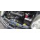 Nissan Micra 1.2i 16V (80hp) 