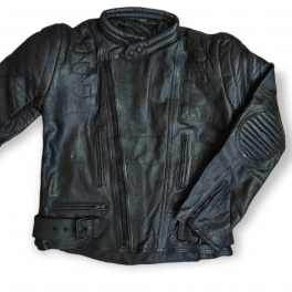 https://www.speedyshop.gr/img/p/8/9/5/9/8959-thickbox_default.jpg