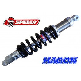 https://www.speedyshop.gr/img/p/9/0/6/7/9067-thickbox_default.jpg