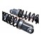 HAGON ScooterLine Shocks KYMCO DownTown 350