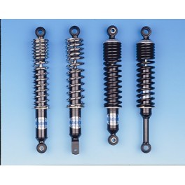https://www.speedyshop.gr/img/p/9/0/9/909-thickbox_default.jpg