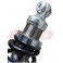 ΑΜΟΡΤΙΣΕΡ HAGON KTM Duke 390 / 250