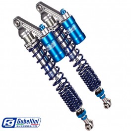 https://www.speedyshop.gr/img/p/9/1/5/7/9157-thickbox_default.jpg