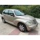 Chrysler PT Cruiser 1.6 Touring 2004