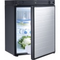 DOMETIC 70LT LPG Refridgerator