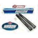 &Epsilon;&Lambda;&Alpha;&Tau;&Eta;&Rho;&Iota;&Alpha; HAGON Yamaha XT660X 