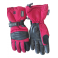 ΓΑΝΤΙΑ BUFFALO COLT (Cordura) WINTER B-Red