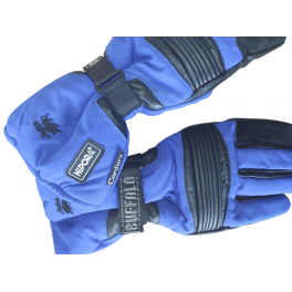 https://www.speedyshop.gr/img/p/9/2/1/4/9214-thickbox_default.jpg