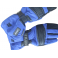 ΓΑΝΤΙΑ BUFFALO COLT (Cordura) WINTER B-Blue