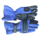 ΓΑΝΤΙΑ BUFFALO COLT (Cordura) WINTER B-Blue