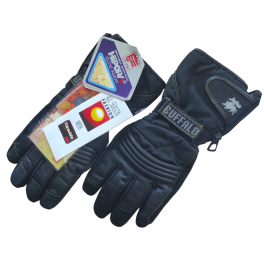 https://www.speedyshop.gr/img/p/9/2/1/7/9217-thickbox_default.jpg