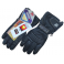 ΓΑΝΤΙΑ BUFFALO MAGNUM WINTER Black