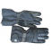 ΓΑΝΤΙΑ BUFFALO MAGNUM WINTER Black