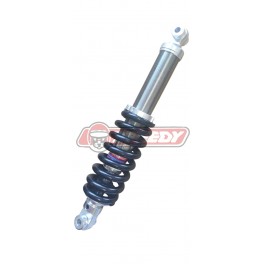https://www.speedyshop.gr/img/p/9/2/2/0/9220-thickbox_default.jpg