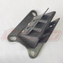 MALOSSI REED VALVE SET Yamaha RD / DT