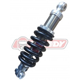 https://www.speedyshop.gr/img/p/9/2/3/1/9231-thickbox_default.jpg