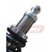 ΑΜΟΡΤΙΣΕΡ HAGON Honda NC750X DCT '21+